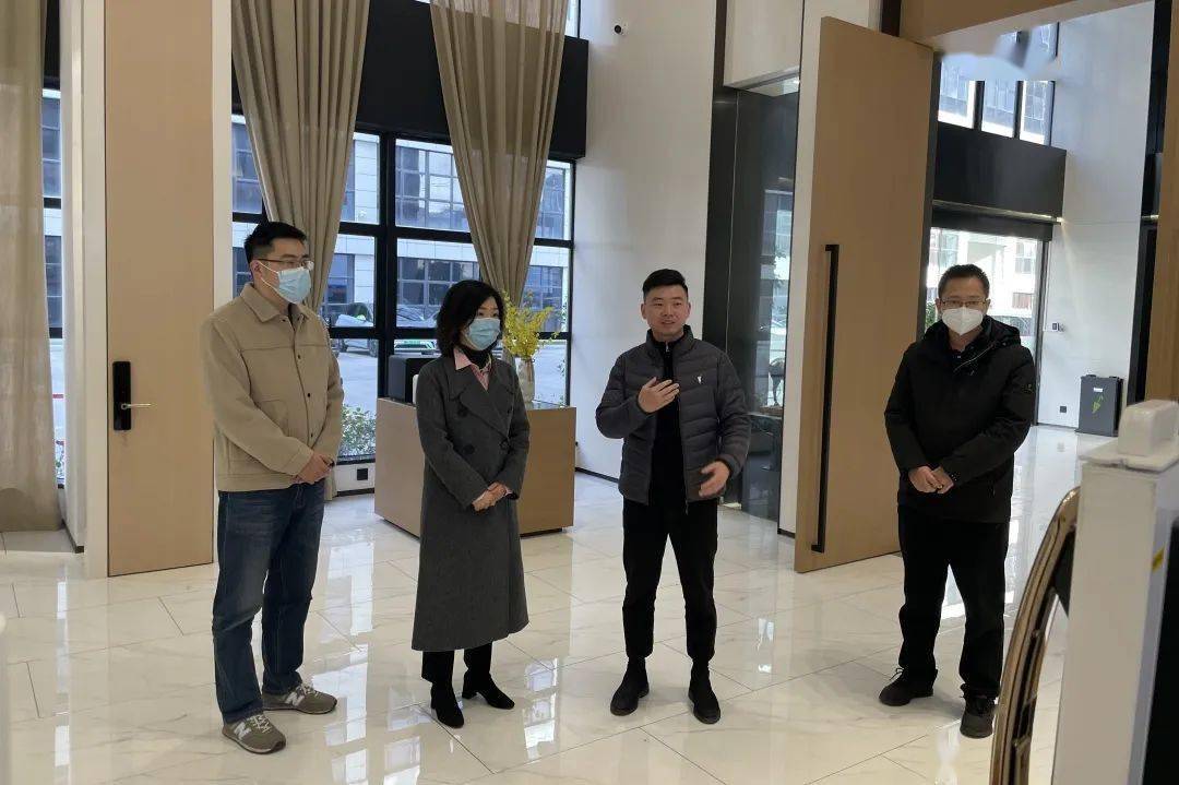 尊龙z6浙江尊龙物流列入甩挂运输试点