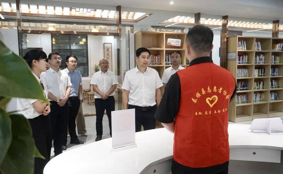 d88尊龙线路检测尊龙凯时app·(中国)平台官网