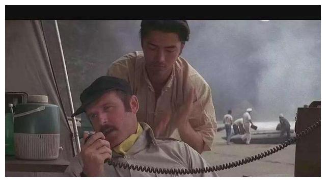 尊龙d88AG旗舰厅67岁尊龙近照曝光无父无母寥寂终生曾让林青霞王祖贤痴迷